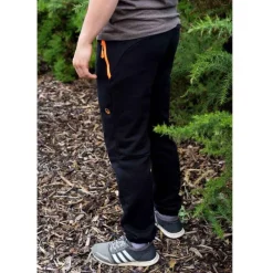 GURU Vêtements|Vêtements-Pantalon de jogging Joggers