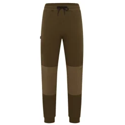 TRAKKER Vêtements|Vêtements-Pantalon de jogging TechPro KD Joggers