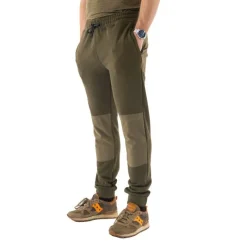 TRAKKER Vêtements|Vêtements-Pantalon de jogging TechPro KD Joggers