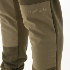 TRAKKER Vêtements|Vêtements-Pantalon de jogging TechPro KD Joggers