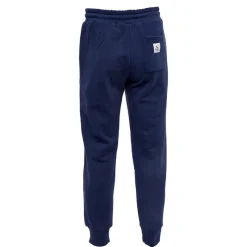 ILLEX Vêtements|Vêtements-Pantalon de survêtement Jogging