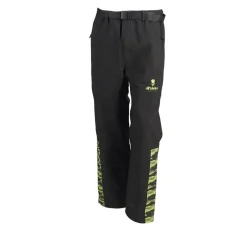 GUNKI Vêtements|Vêtements-Pantalon Imperméable Camo Waterproof