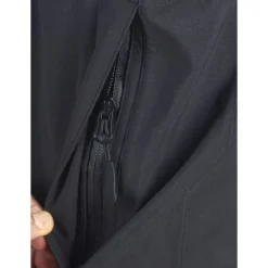 GUNKI Vêtements|Vêtements-Pantalon Imperméable Camo Waterproof