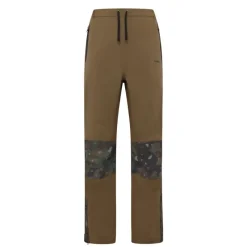 TRAKKER Vêtements|Vêtements-Pantalon Imperméable TechPro Waterproof Trousers