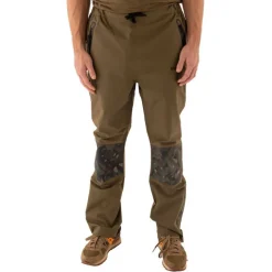 TRAKKER Vêtements|Vêtements-Pantalon Imperméable TechPro Waterproof Trousers