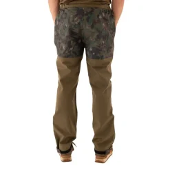 TRAKKER Vêtements|Vêtements-Pantalon Imperméable TechPro Waterproof Trousers