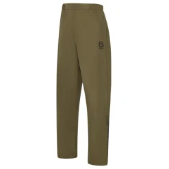 TRAKKER Vêtements|Vêtements-Pantalon Imperméable CR Downpour Trousers