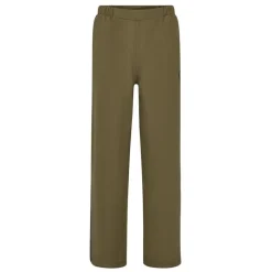 TRAKKER Vêtements|Vêtements-Pantalon Imperméable CR Downpour Trousers