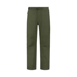 KORDA Vêtements-Pantalon Drykore Over Trousers Olive