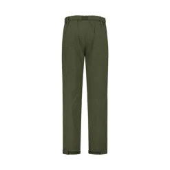 KORDA Vêtements-Pantalon Drykore Over Trousers Olive