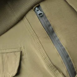 KORDA Vêtements|Vêtements-Pantalon original kombats military olive