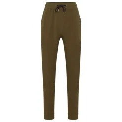 TRAKKER Vêtements|Vêtements-Pantalon Core Joggers