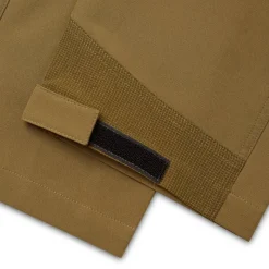 TRAKKER Vêtements|Vêtements-Pantalon TechPro QD Combats