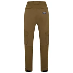 TRAKKER Vêtements|Vêtements-Pantalon TechPro HD Combats