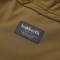 TRAKKER Vêtements|Vêtements-Pantalon TechPro HD Combats