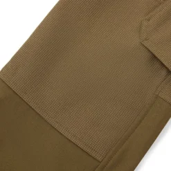 TRAKKER Vêtements|Vêtements-Pantalon TechPro HD Combats