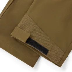 TRAKKER Vêtements|Vêtements-Pantalon TechPro HD Combats