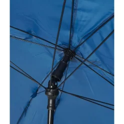 DAIWA Siège Feeder|Paniers / Stations-Parapluie carré N'Zon 2.50m