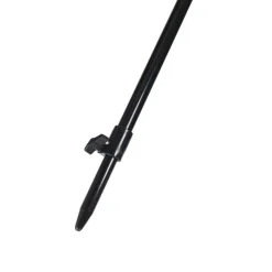 DAIWA Siège Feeder|Paniers / Stations-Parapluie carré N'Zon 2.50m