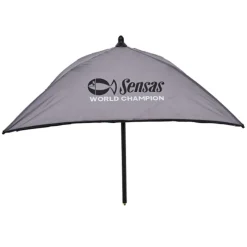 SENSAS Paniers / Stations-Parapluie Desserte 70x70cm