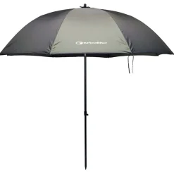 GARBOLINO Paniers / Stations-Parapluie bullet 220cm