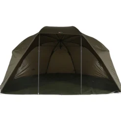 JRC Biwys/Parapluies-Parapluie defender 60