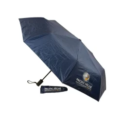 PACIFIC PECHE Poste De Pêche|Goodies Et Idées Cadeaux-Parapluie 30ans