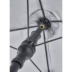 SENSAS Paniers / Stations-Parapluie Desserte 75x75 cm