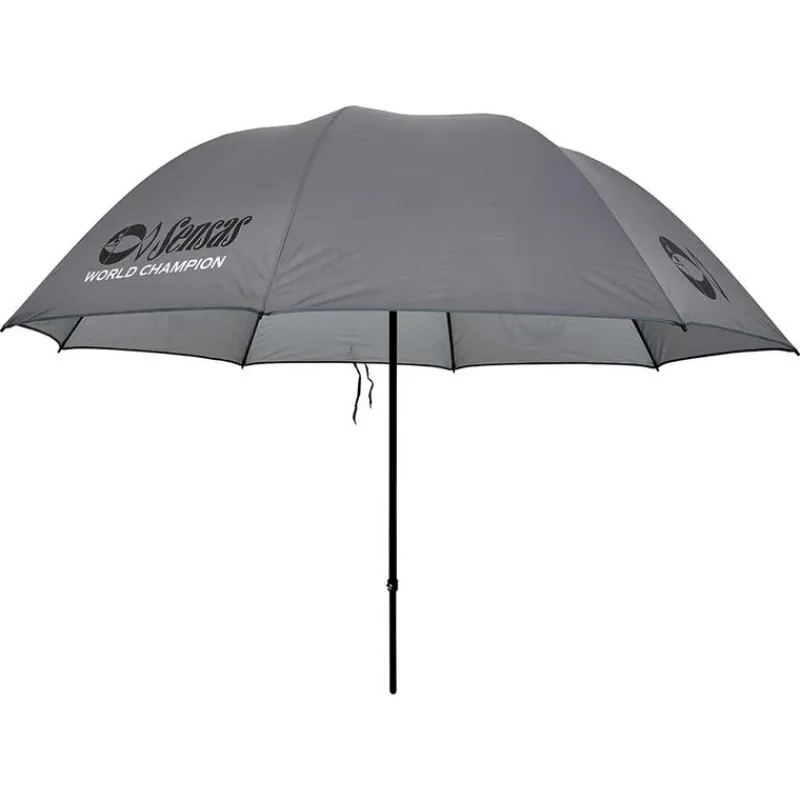 SENSAS Paniers / Stations-Parapluie Power UV 3m0