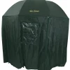 SENSAS Paniers / Stations-Parapluie Tente Liez (Bivie) - Nylon 2m50