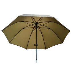 SONIK Biwys/Parapluies-Parapluie Bank-Tek 60" Brolly