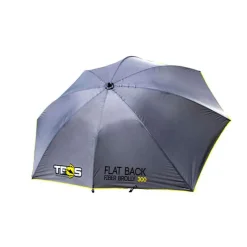 TEOS Bagagerie / Rangement Et Transport-Parapluie Flat Back Fiber Brolly 300