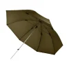 TRAKKER Biwys/Parapluies-Parapluie 60inch Umbrella