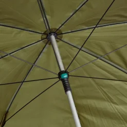 TRAKKER Biwys/Parapluies-Parapluie 60inch Umbrella
