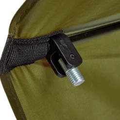 TRAKKER Biwys/Parapluies-Parapluie 60inch Umbrella