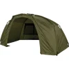 TRAKKER Biwys/Parapluies-Parapluie tempest brolly 100