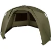TRAKKER Biwys/Parapluies-Parapluie tempest brolly 100 t