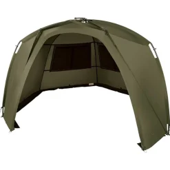TRAKKER Biwys/Parapluies-Parapluie tempest brolly 100 t