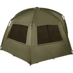 TRAKKER Biwys/Parapluies-Parapluie tempest brolly 100 t