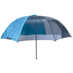 RIVE Paniers / Stations-Parasol aqua 2.50m