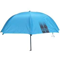 RIVE Paniers / Stations-Parasol aqua 2.50m