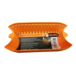 GURU Bagagerie / Rangement Et Transport|Bagagerie Feeder-Passoire pour boite à appâts coup bait strainer
