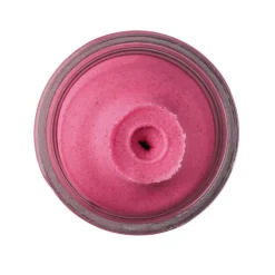 BERKLEY Appâts À Truite-Pate a truite Glitter Trout Dough 50 g