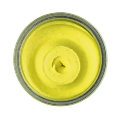 BERKLEY Appâts À Truite-Pate a Truite Natural Glitter Trout Dought