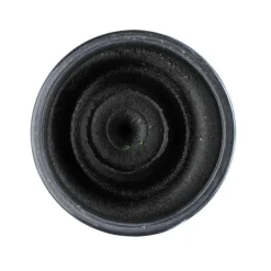 BERKLEY Appâts À Truite-Pate a truite Natural Glitter Trtbt Garlic 50g