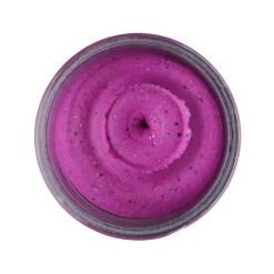 BERKLEY Appâts À Truite-Pate a truite Natural Glitter Trout Dought Nymph