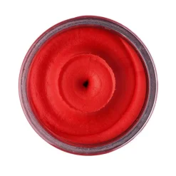 BERKLEY Appâts À Truite-Pate a Truite Trout Dough Spices 50g