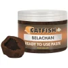 DYNAMITE BAITS Appâts / Amorces-Pate Belachan Ready Paste