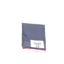 VDM Équipements-Pavillon National 75x100cm