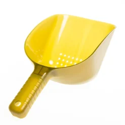 MACK2 Amorçage/Propulsion-Pelle d'amorçage carpe messenger large bait spoon